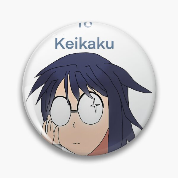 Item preview, All According to Keikaku designed and sold by JulieannaHag.
