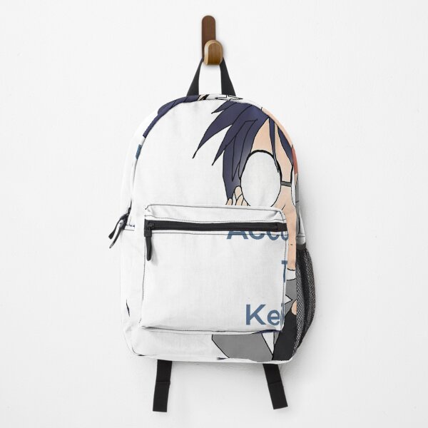 Item preview, All According to Keikaku designed and sold by JulieannaHag.