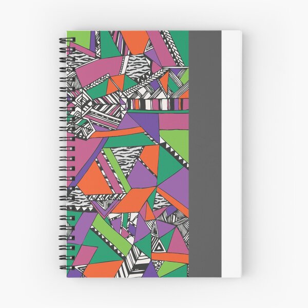 Item preview, Patterns designed and sold by ConFlei.