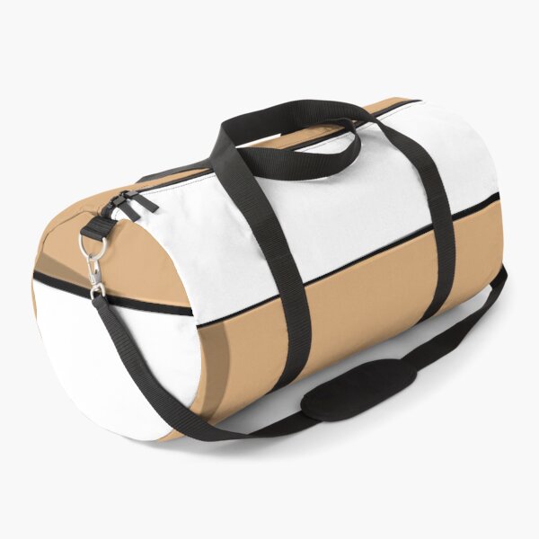 Item preview, BOCCHI THE ROCK! BOCCHI BOX designed and sold by JulieannaHag.
