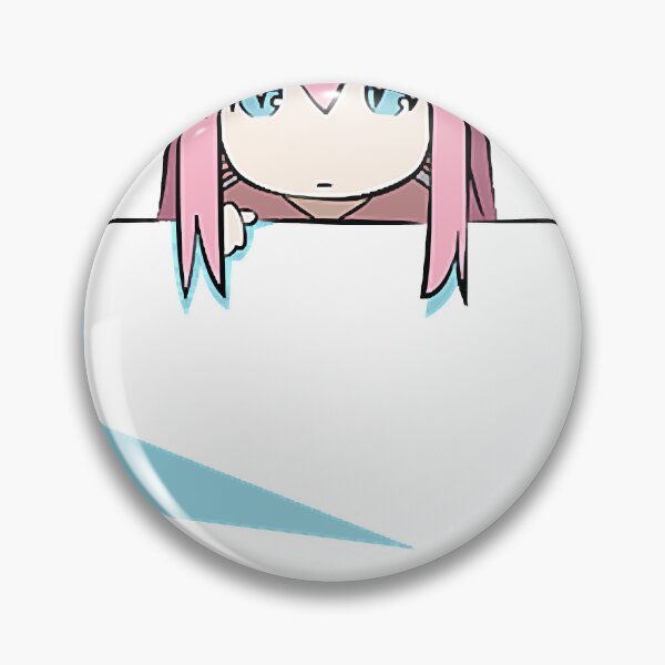 Item preview, BOCCHI THE ROCK! BOCCHI POCKET designed and sold by JulieannaHag.