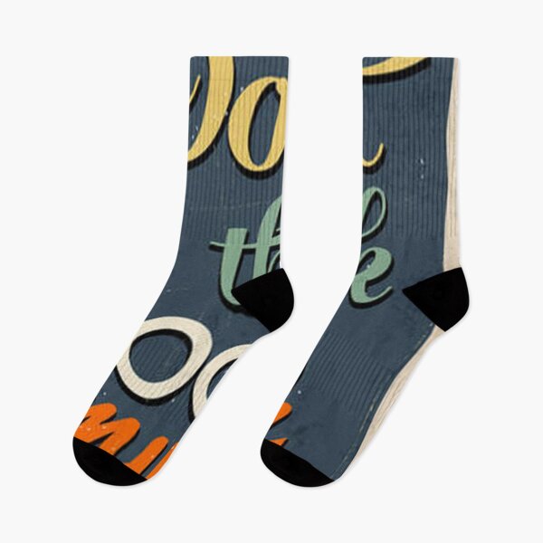 Item preview, Don't think too much  designed and sold by lunsfordj.