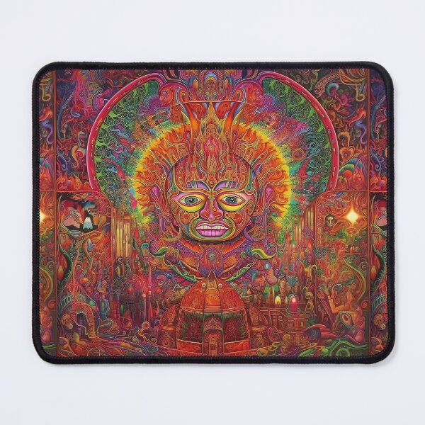 Item preview, Euphoric Eclecticism #2 designed and sold by NextEchelon.