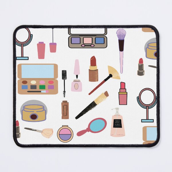 Item preview, Make up accessories. designed and sold by nuz2.
