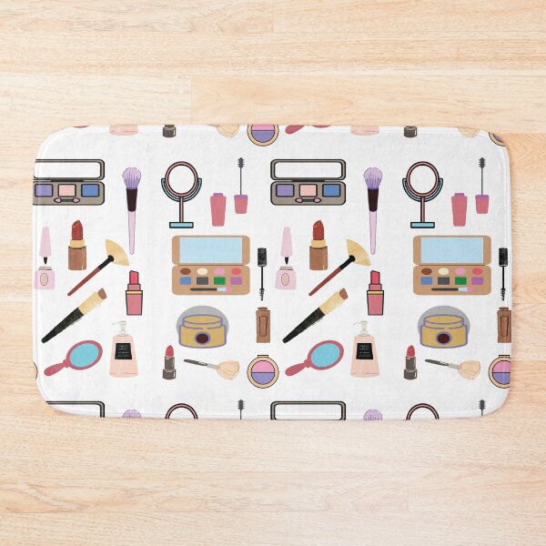 Item preview, Make up accessories. designed and sold by nuz2.
