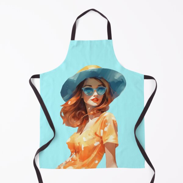 Item preview, Sunbath designed and sold by Ramona-Gliga.