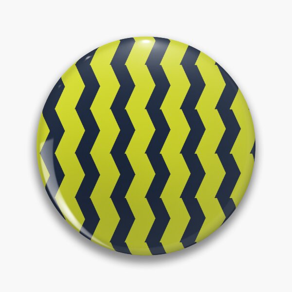 Item preview, Horizontal long warning tape for safety purpose. Road safety element in black and yellow stripe. Sign tape designed and sold by Giree07.