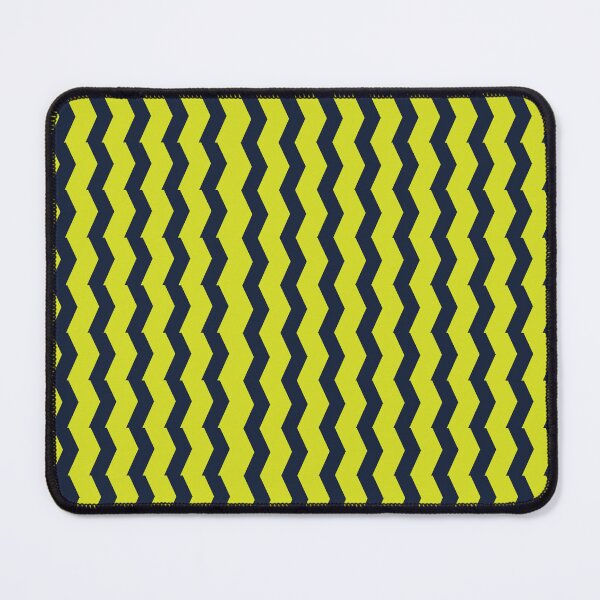 Item preview, Horizontal long warning tape for safety purpose. Road safety element in black and yellow stripe. Sign tape designed and sold by Giree07.