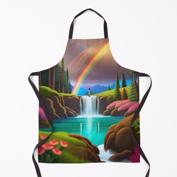 Item preview, Exploring Hong Kong's Web3 Art Revolution designed and sold by LoFaroShop.