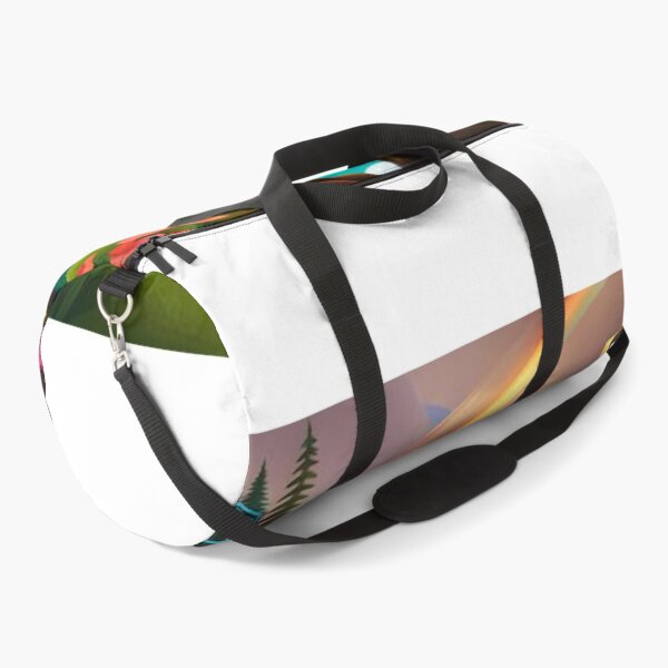 Item preview, Exploring Hong Kong's Web3 Art Revolution designed and sold by LoFaroShop.