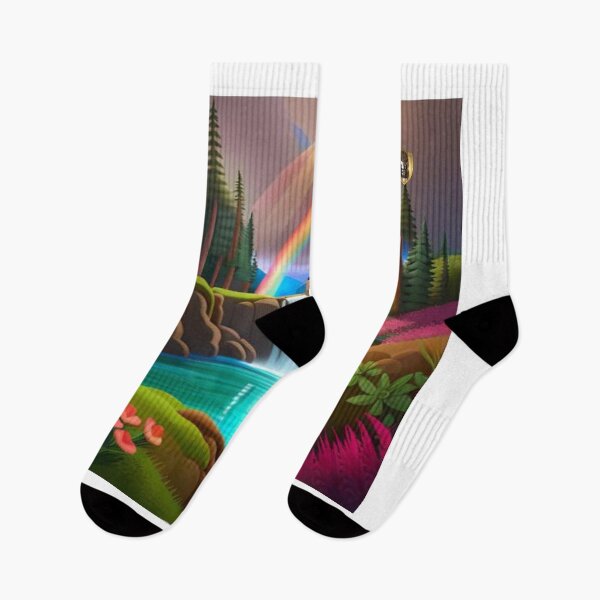 Item preview, Exploring Hong Kong's Web3 Art Revolution designed and sold by LoFaroShop.