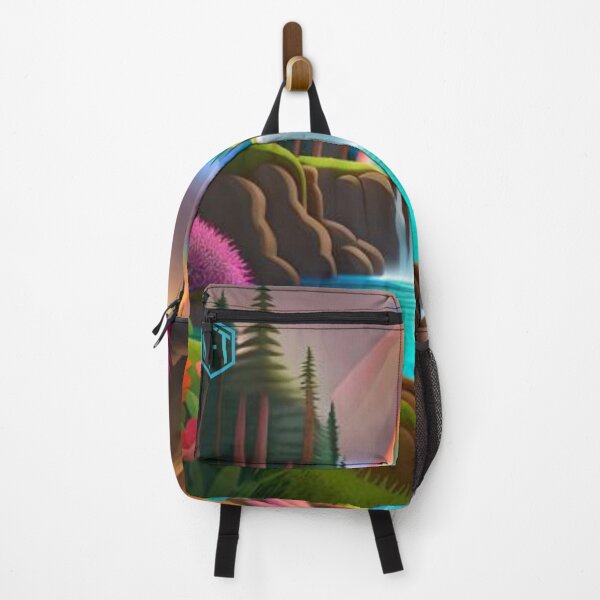 Item preview, Exploring Hong Kong's Web3 Art Revolution designed and sold by LoFaroShop.