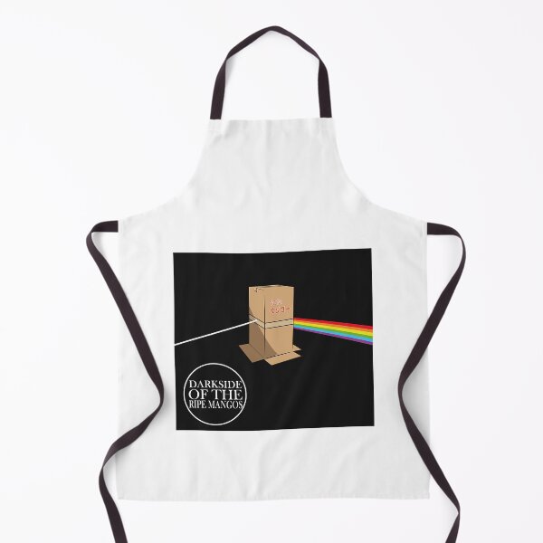 Item preview, BOCCHI THE ROCK! DARKSIDE OF THE RIPE MANGOS designed and sold by JulieannaHag.