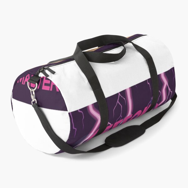 Item preview, BOCCHI THE ROCK! KESSOKU BAND MASTER OF ANXIETY designed and sold by JulieannaHag.