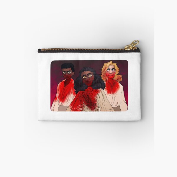 Item preview, Slaying!! designed and sold by Swedenish.