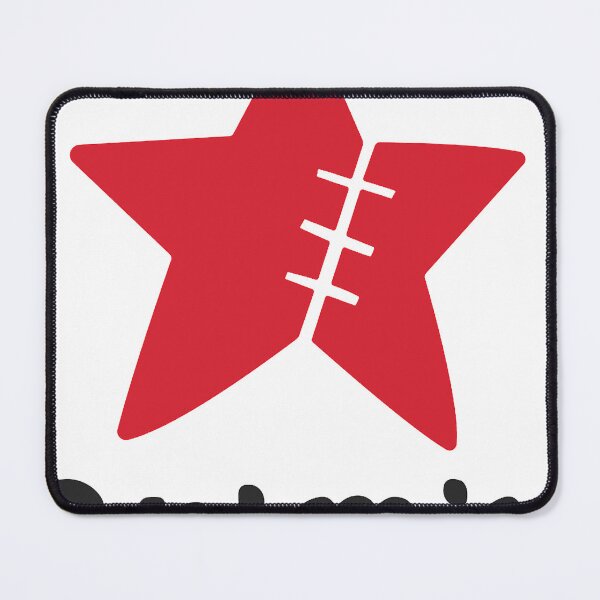 Item preview, Criminal (Red) designed and sold by JulieannaHag.