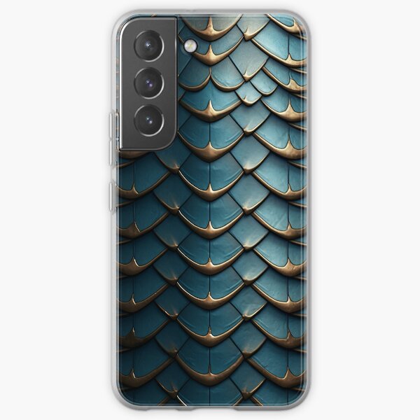 Dragon Skin Phone Cases for Sale Redbubble