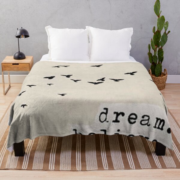Item preview, Dream believe do repeat designed and sold by lunsfordj.