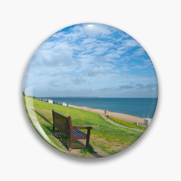 Item preview, Tankerton Slopes designed and sold by Alisonchambers2.