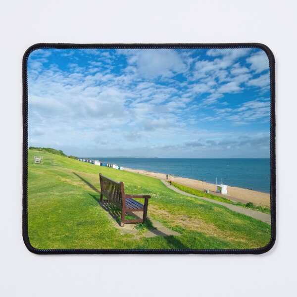 Item preview, Tankerton Slopes designed and sold by Alisonchambers2.