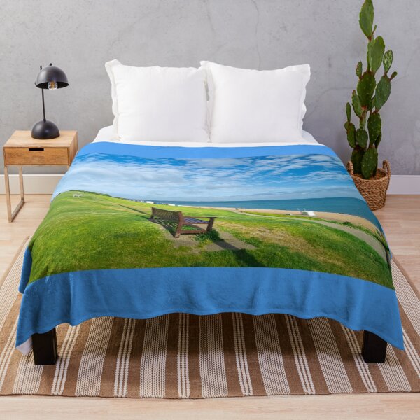 Item preview, Tankerton Slopes designed and sold by Alisonchambers2.