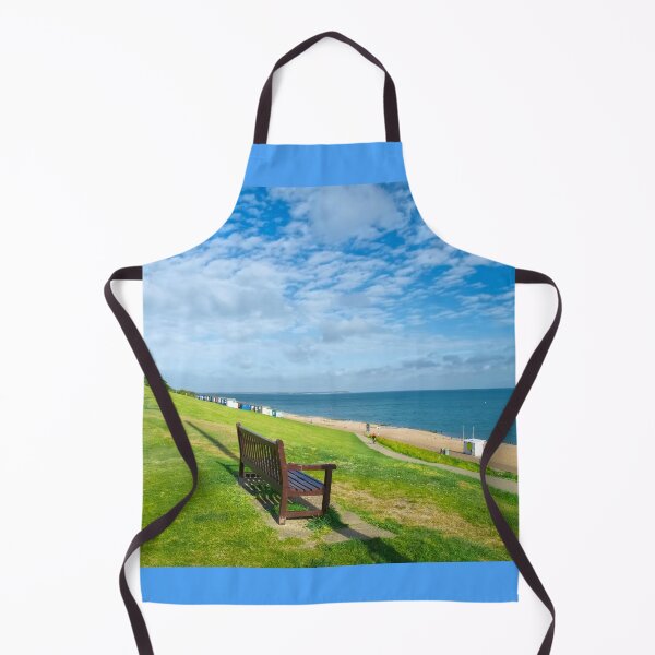 Item preview, Tankerton Slopes designed and sold by Alisonchambers2.
