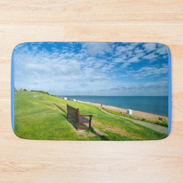 Item preview, Tankerton Slopes designed and sold by Alisonchambers2.