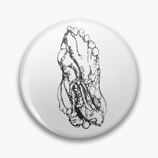 Item preview, No flossing designed and sold by MrManZyl.