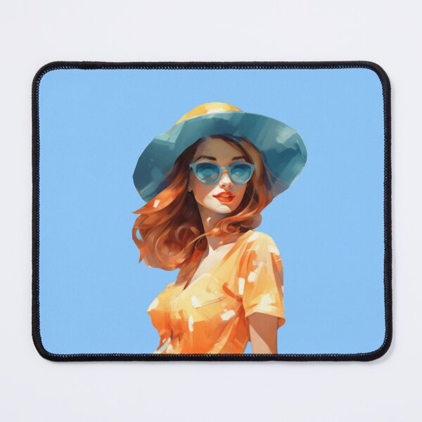 Item preview, Sunbath designed and sold by Ramona-Gliga.