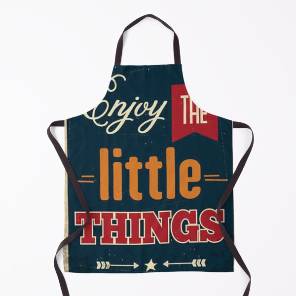 Item preview, Enjoy the little things designed and sold by lunsfordj.