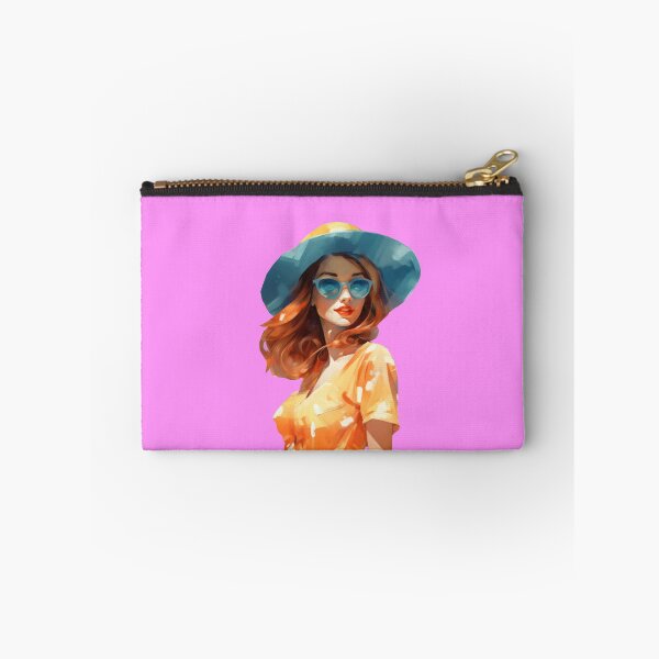Item preview, Sunbath designed and sold by Ramona-Gliga.