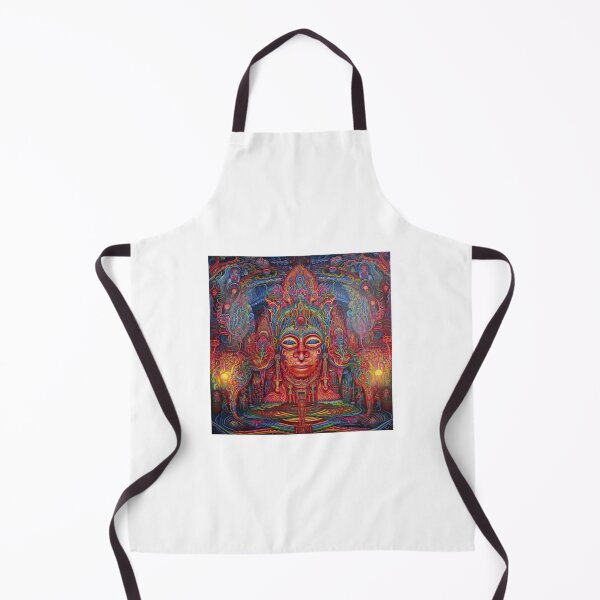 Item preview, Euphoric Eclecticism #4 designed and sold by NextEchelon.