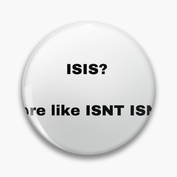 Item preview, Isn’t isn’t designed and sold by Sh1t-Shirts.