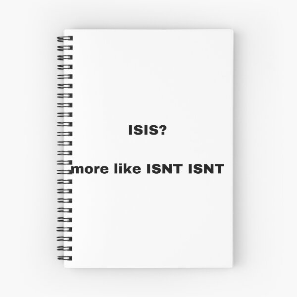 Item preview, Isn’t isn’t designed and sold by Sh1t-Shirts.