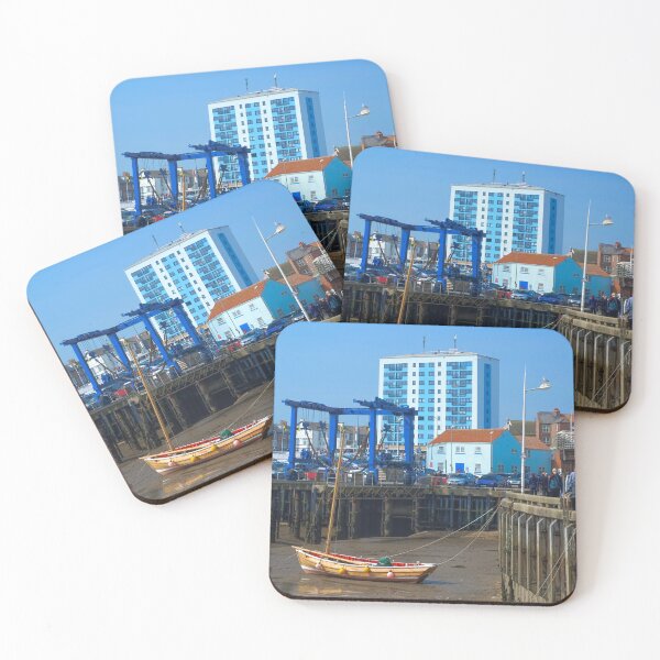 Item preview, Bridlington  designed and sold by Alisonchambers2.
