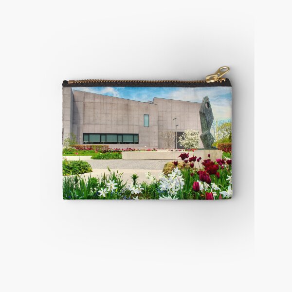 Item preview, The Hepworth Wakefield designed and sold by Alisonchambers2.