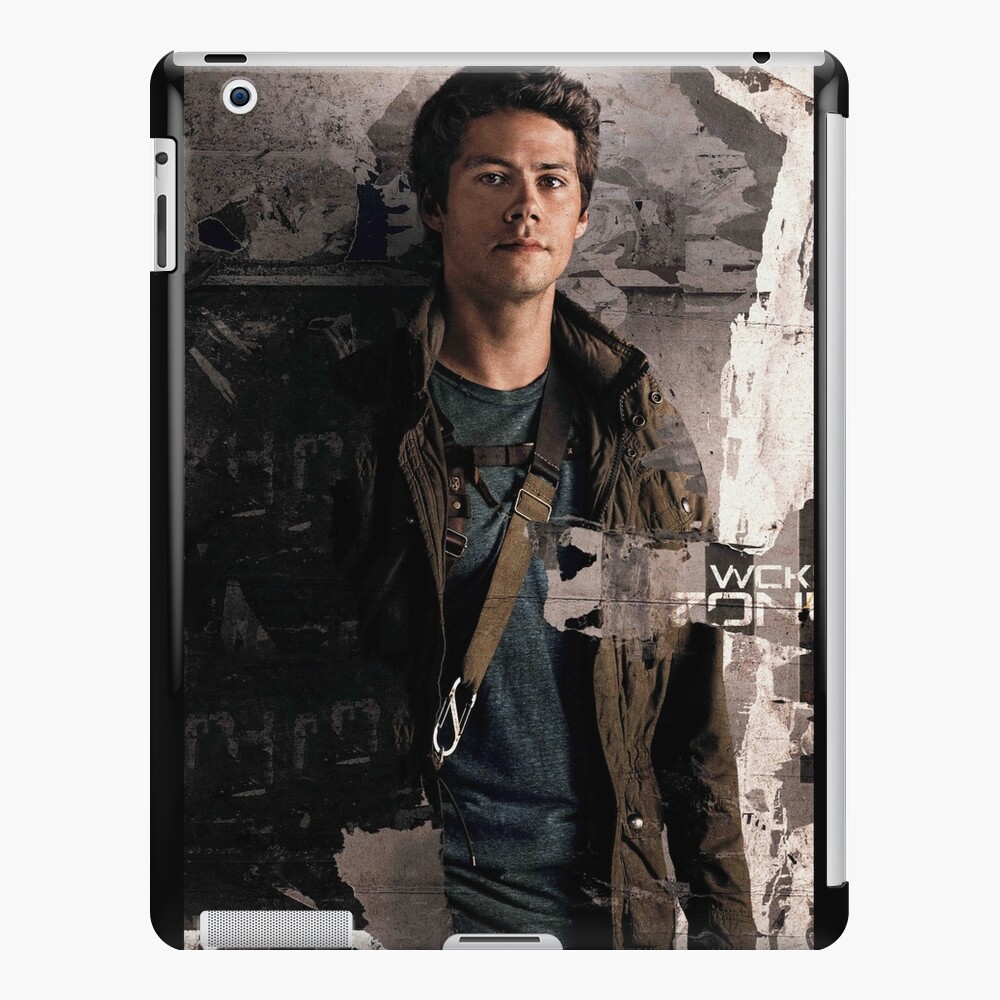 Maze Runner: The Death Cure Poster for Sale by AngeliaLucis