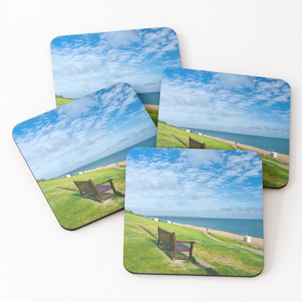 Item preview, Tankerton Slopes designed and sold by Alisonchambers2.