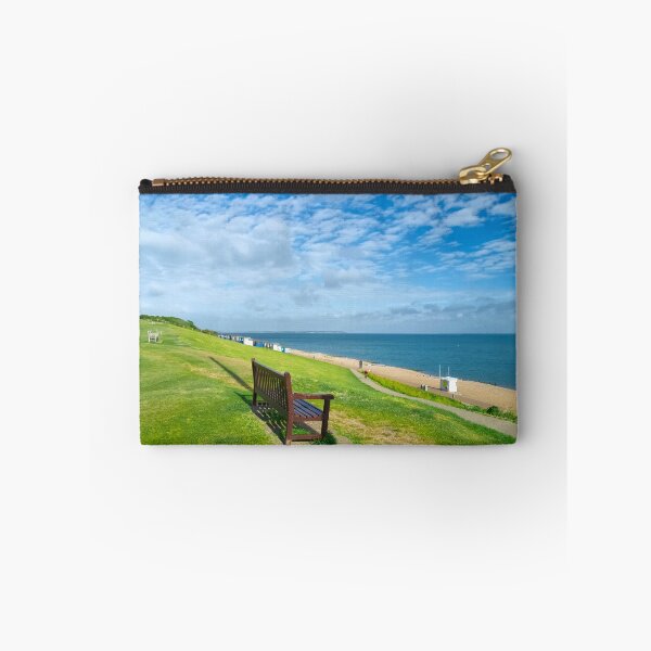 Item preview, Tankerton Slopes designed and sold by Alisonchambers2.