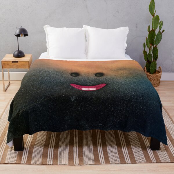 Item preview, Little face smile  designed and sold by Jeffrey Mease.