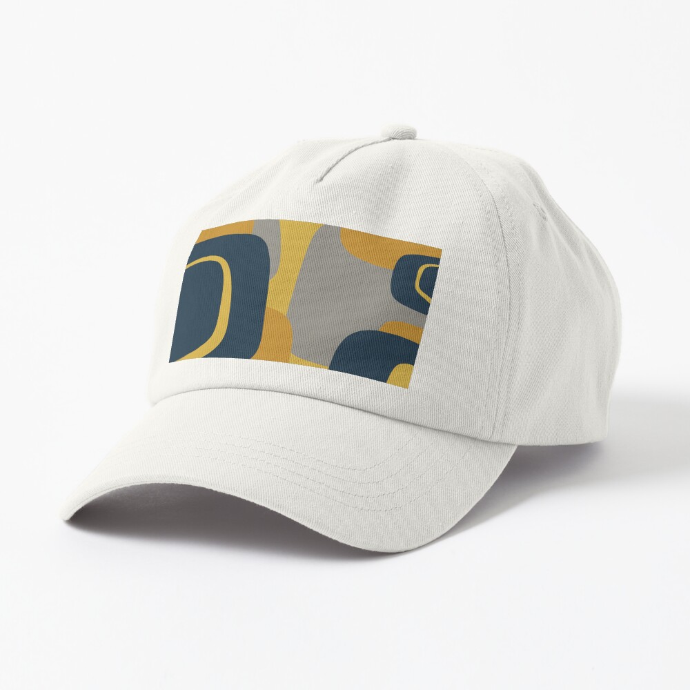 Item preview, Dad Hat designed and sold by kierkegaard.