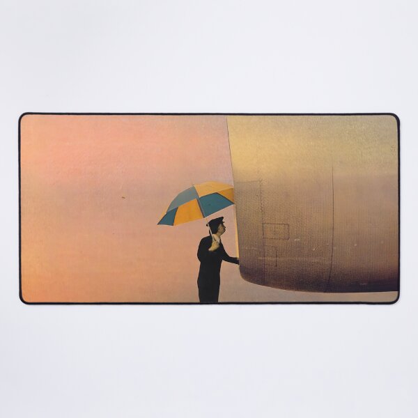 Item preview, Giant Fan designed and sold by Jeffrey Mease.