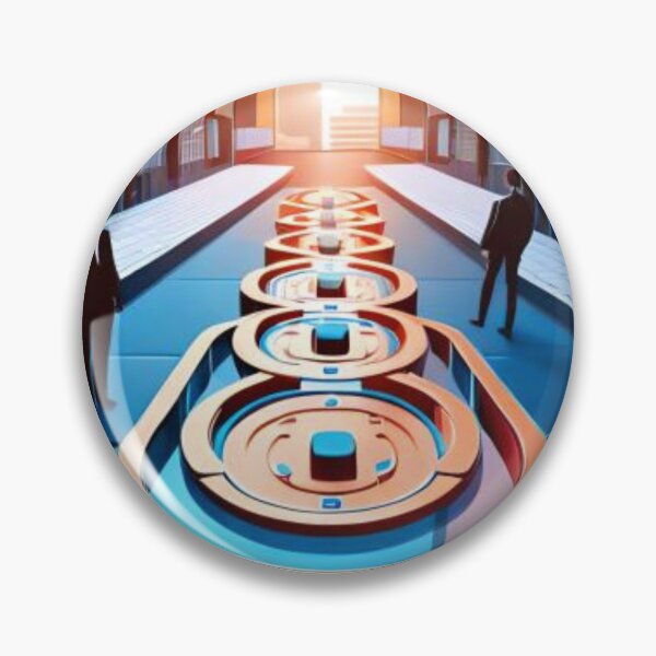 Item preview, Web3 Governance DApp Screenshot: Exploring Transparent and Secure Governance Systems through Decentralized Applications designed and sold by LoFaroShop.