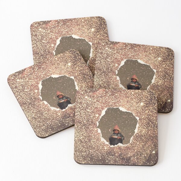 Item preview, little girl  designed and sold by Jeffrey Mease.