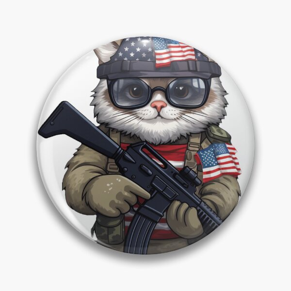 Item preview, Covert Cat designed and sold by Stizz08.