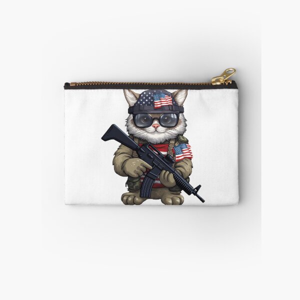 Item preview, Covert Cat designed and sold by Stizz08.