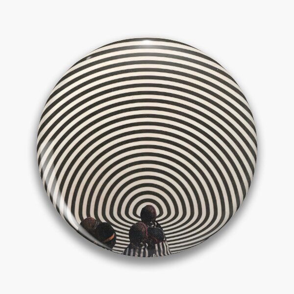 Item preview, My Genk designed and sold by Jeffrey Mease.