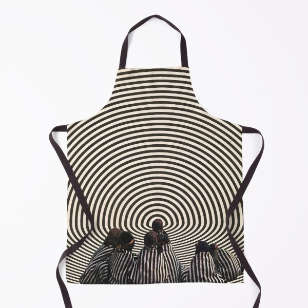 Item preview, My Genk designed and sold by Jeffrey Mease.