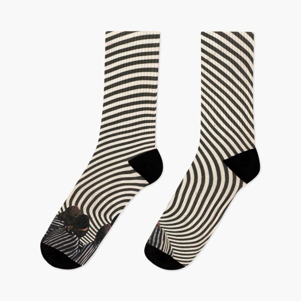 Item preview, My Genk designed and sold by Jeffrey Mease.