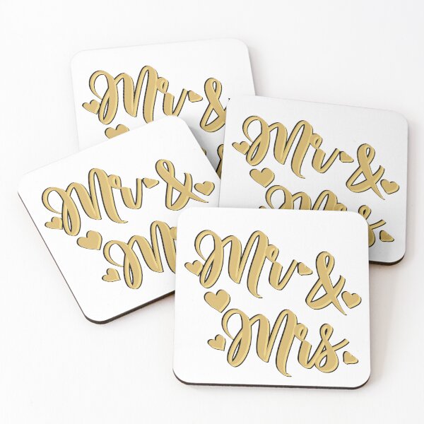 Item preview,  Mr & Mrs 3D designed and sold by ALi-creations.